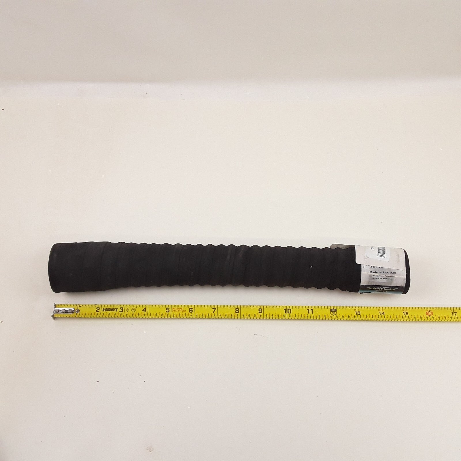 Radiator Coolant Hose Fits Chevrolet Chrysler DeSoto Dodge Ford Hino (1951-1996)