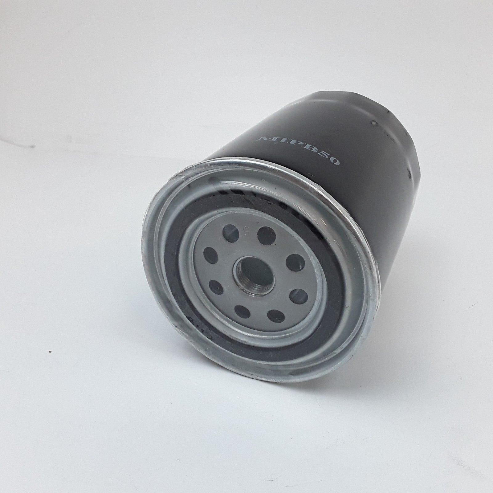 Engine Oil Filter Fits Studebaker Jeep Isuzu Hino GMC Chevrolet Willys 1950-1997