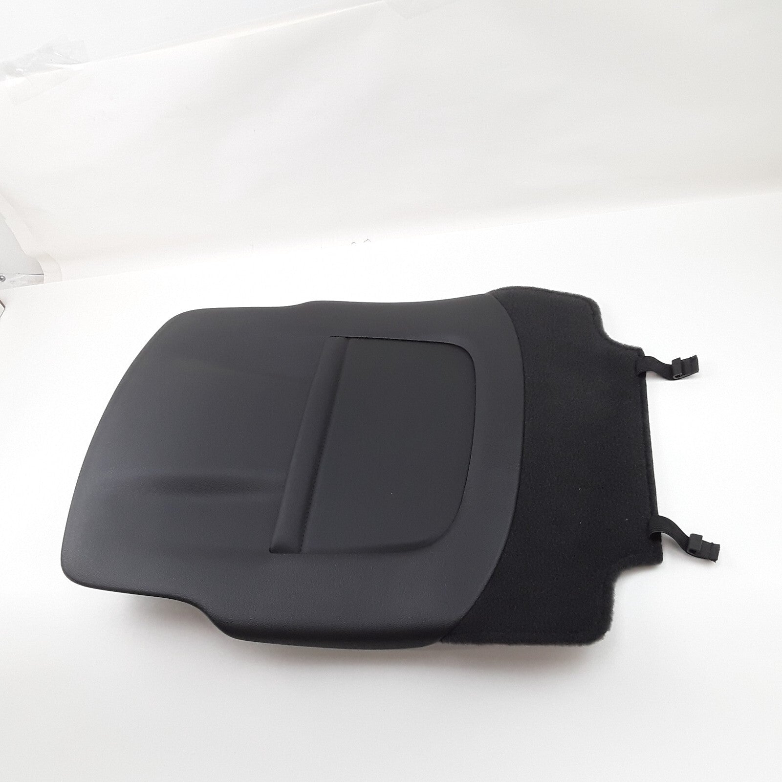 GM 23365181 Front Seat Back Finish Panel Fits GMC Chevrolet Cadillac 2014-2020