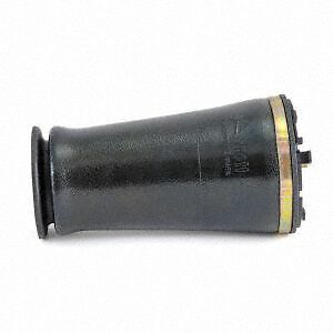 Rear Generation II Air Spring Fits Oldsmobile Buick Saab GMC Chevrolet 2002-2009
