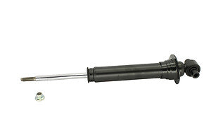 Rear Left Suspension Strut Fits Ford Five Hundred Mercury Montego 2005 2006 2007