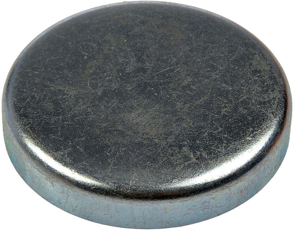 10 Steel Cup Expansion Plug 1-53/64 In Height 0.380 Fits Cadillac Ford Mercury