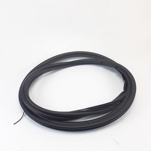 FOR TESLA MODEL 3 2024 - 2025 TRUNK LID BODY WEATHERSTRIP SEAL OEM