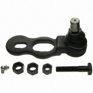 Front Upper Ball Joint Fits Ford Lincoln Mercury (1995 1996 1997 1998 1999-2002)