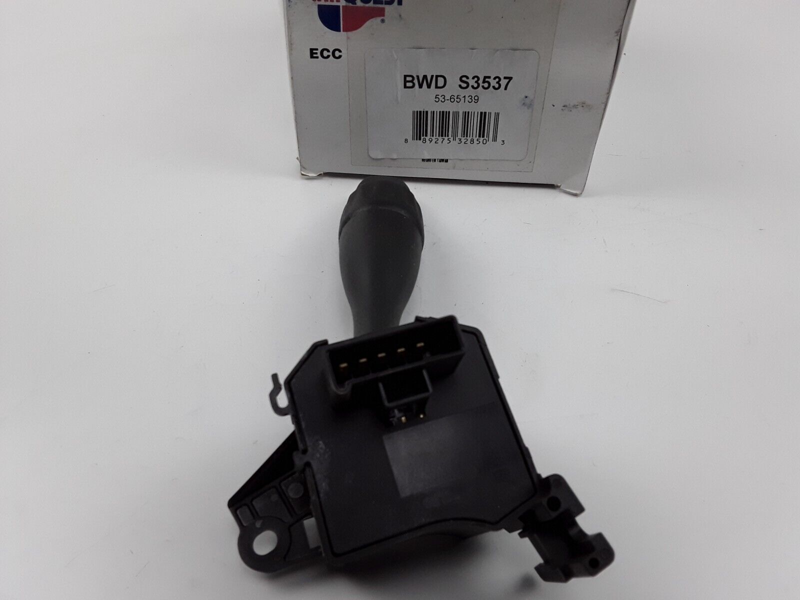 NEW Windshield Wiper Switch For Chevrolet Cavalier ,Pontiac Sunfire 1995-2005 - HotCarParts