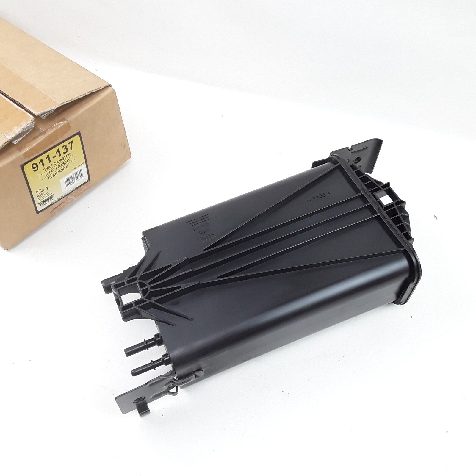 Vapor Canister Fits Chevrolet Avalanche 1500 2002-2003 Cadillac Escalade 2000-03