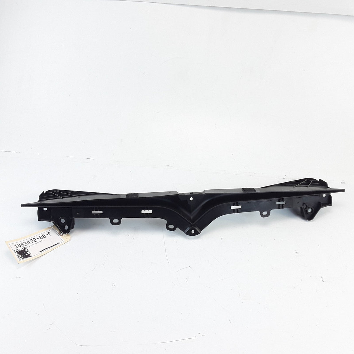 1062472-00-F Front T Badge Support Bracket For Tesla Model S 2016-2021 OEM New