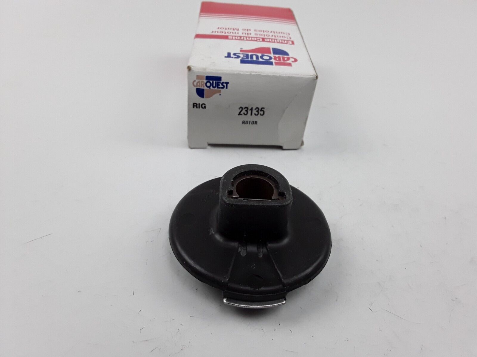 Distributor Rotor For Honda Accord 1990 1991 1992 1993, Civic 1985 NEW - HotCarParts