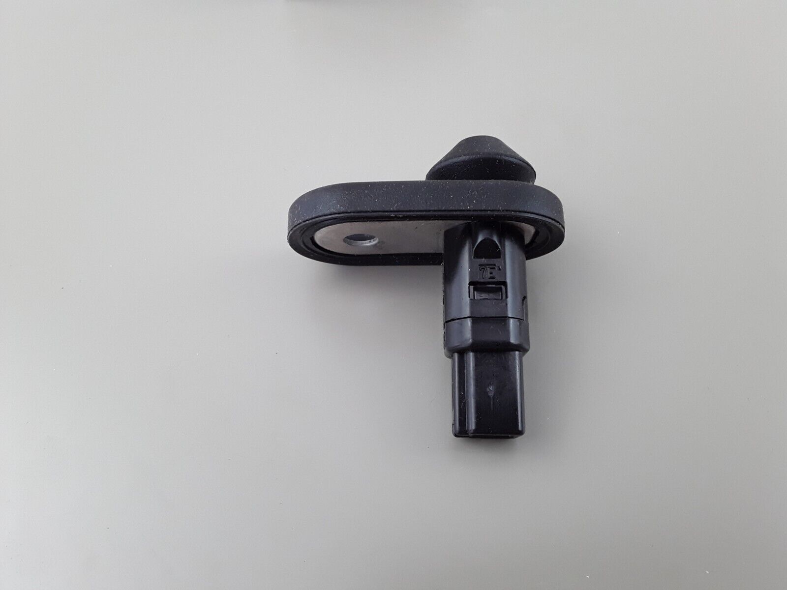 Door Jamb Switch For Lexus RX350 2007-2014, Toyota RAV4, Prius ,Camry 2001-2011 - HotCarParts