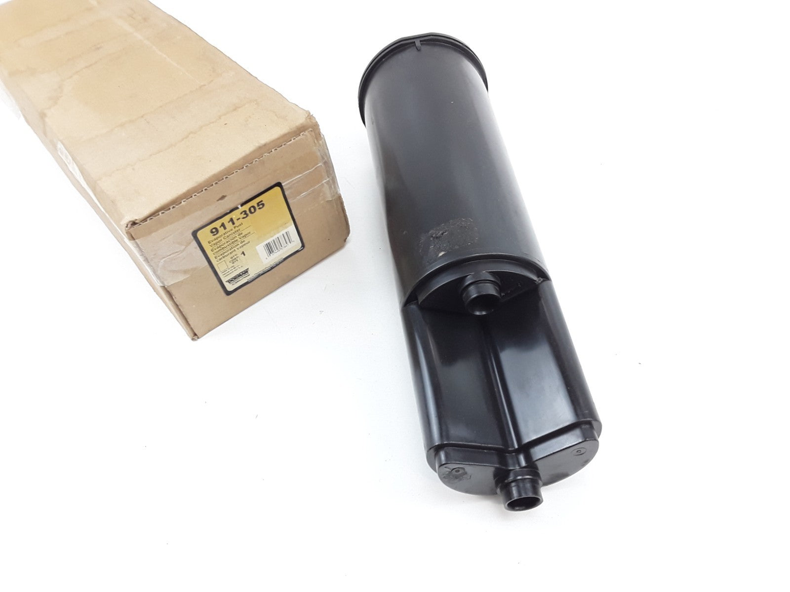 Vapor Canister Fits Ford Ranger Windstar Lincoln Navigator Blackwood (1997-2004)
