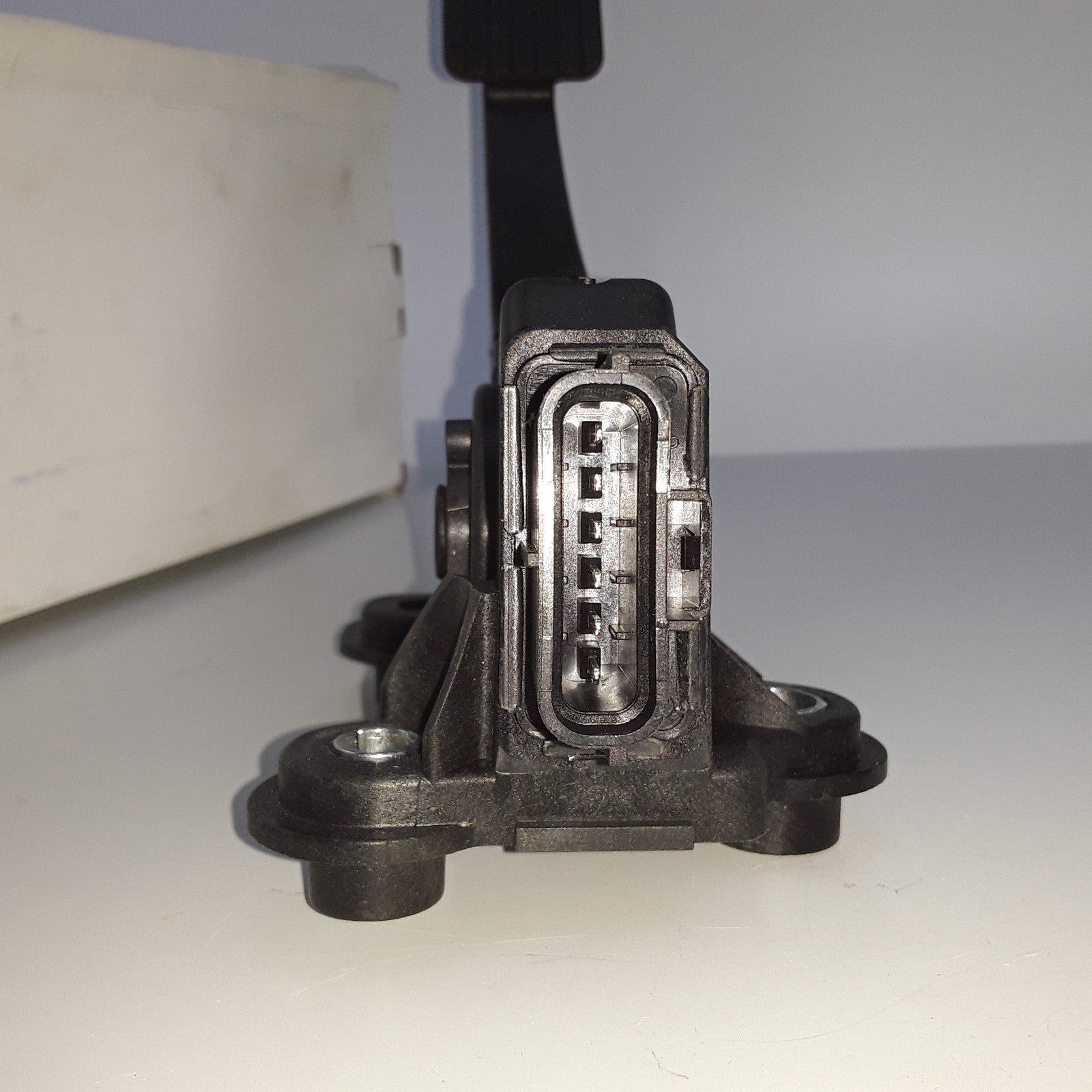 Accelerator Pedal Sensor Fits Dodge Avenger 2008-2014 Jeep Compass 2007-2017