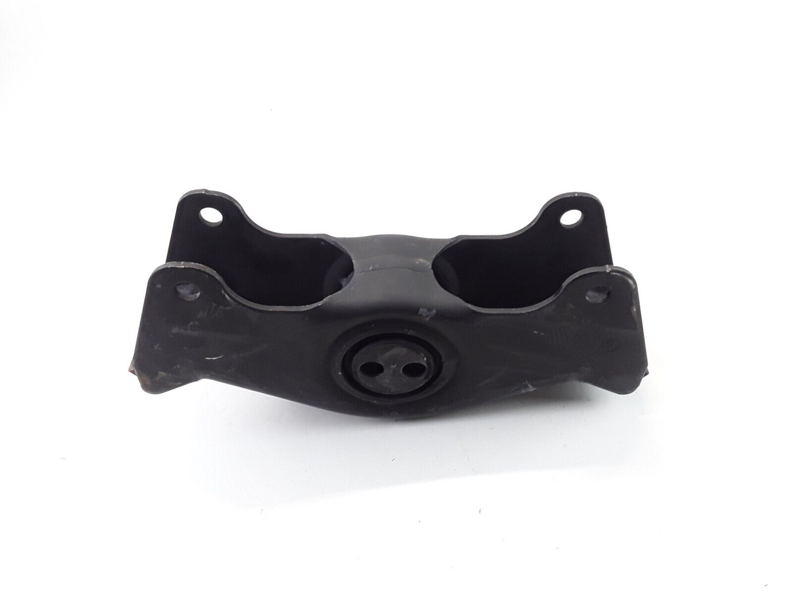 Dayton 338-419 Hutch 2-hole Equalizer With Bushing Fits Euclid E2781A,75003 - HotCarParts