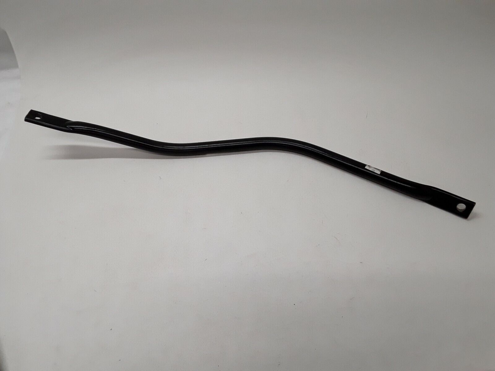 FREIGHTLINER MISC Brackets A05-27073-000 Freightliner Radiator Strut- RH - HotCarParts
