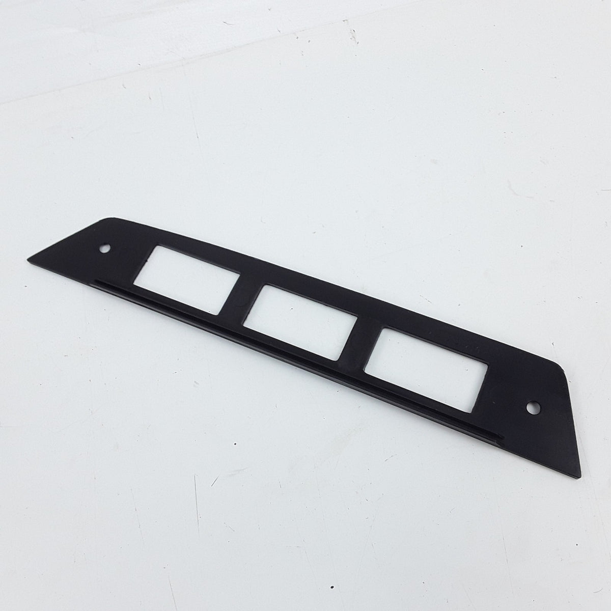 Mack 25624377 Left Hand Power Door Switch Plate Fits Mack Volvo Trucks