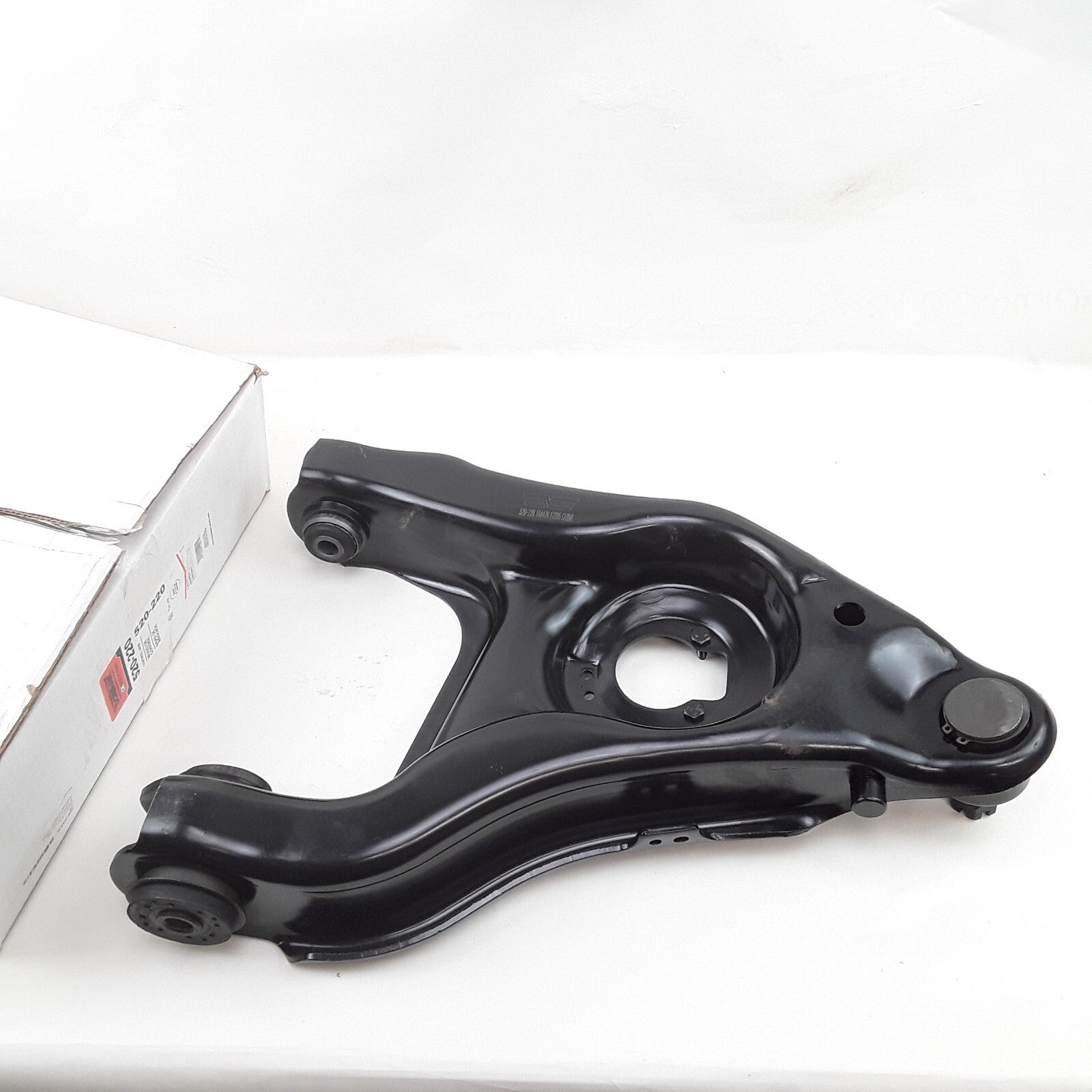 Suspension Control Arm Fits Ford Lobo F-250 F-150 Lincoln Navigator (1997-2004)