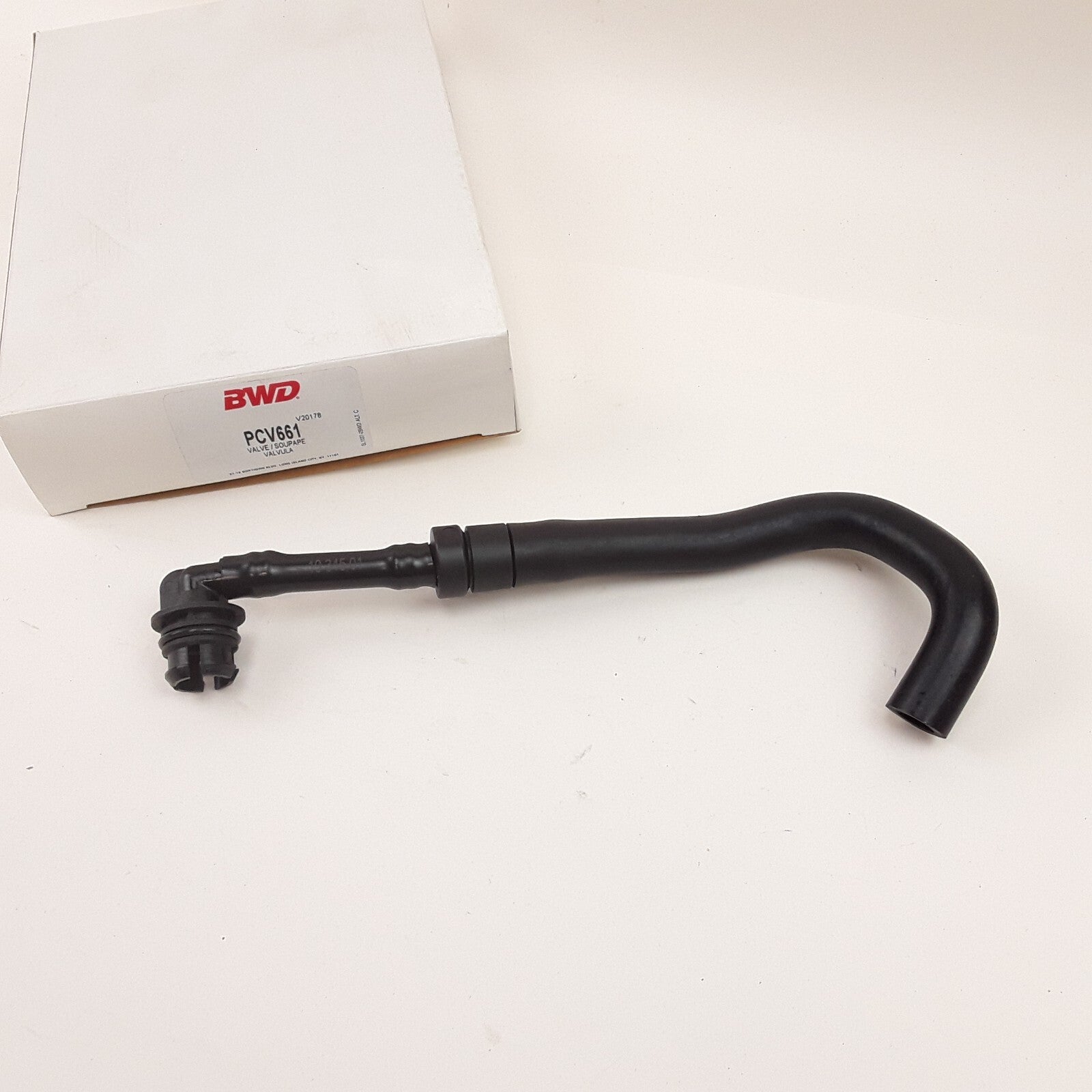 PCV Valve Fits Chrysler 300 Dodge Charger 2006-2010 Magnum 2005 2006 2007 2008