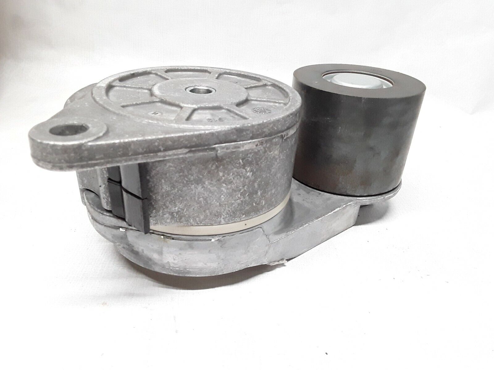 DETROIT DIESEL TENSIONER DDE-23528433 FAST SHIPPING - HotCarParts