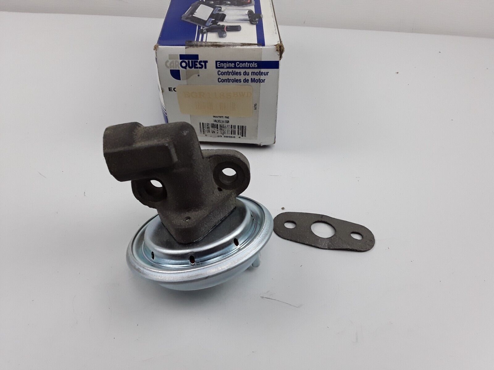 Exhaust Gas Recirculation EGR Valve For Ford Windstar,Taurus,Ranger,Explorer NEW - HotCarParts