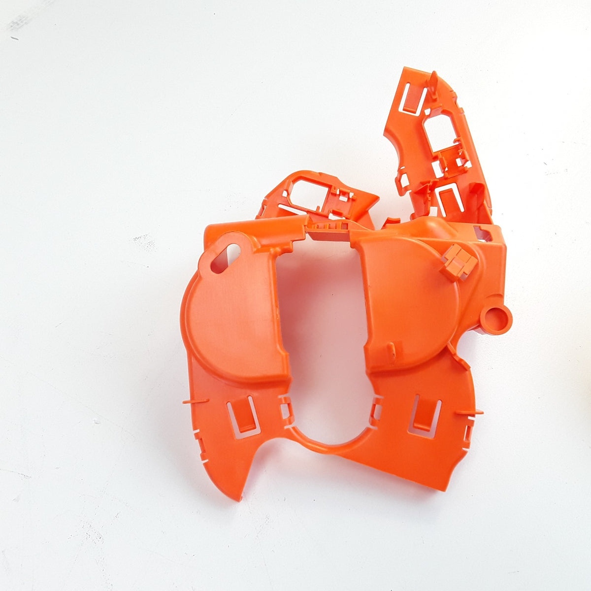 1088607-00-G High Voltage Fast Charge Insulator For Tesla Model 3 Y 2017-25 OEM
