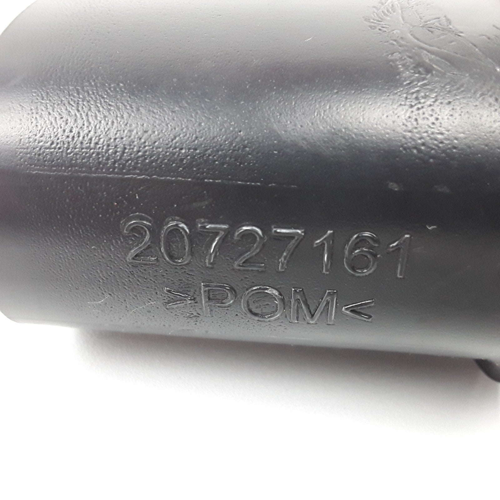 Fairing Handle Extension For Volvo VNL (2007 2008 2009 2010 2011 2012 2013-2022)