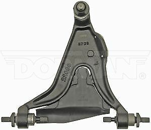 Suspension Control Arm And Ball Joint Assembly Fits Volvo S70 V70 1998 1999 2000