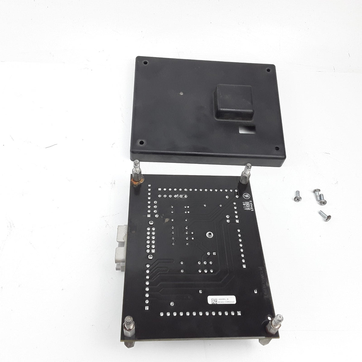 Crown 140053 Circuit Board Control Module Fits Crown SP3520-30 Forklift