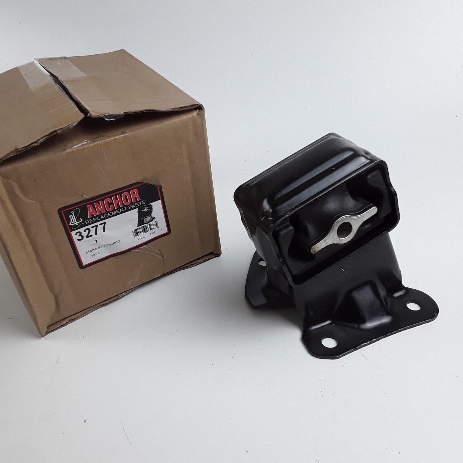 Engine Front Mount Anchor 3277 Fits Jeep Commander Grand Cherokee 2005-2010