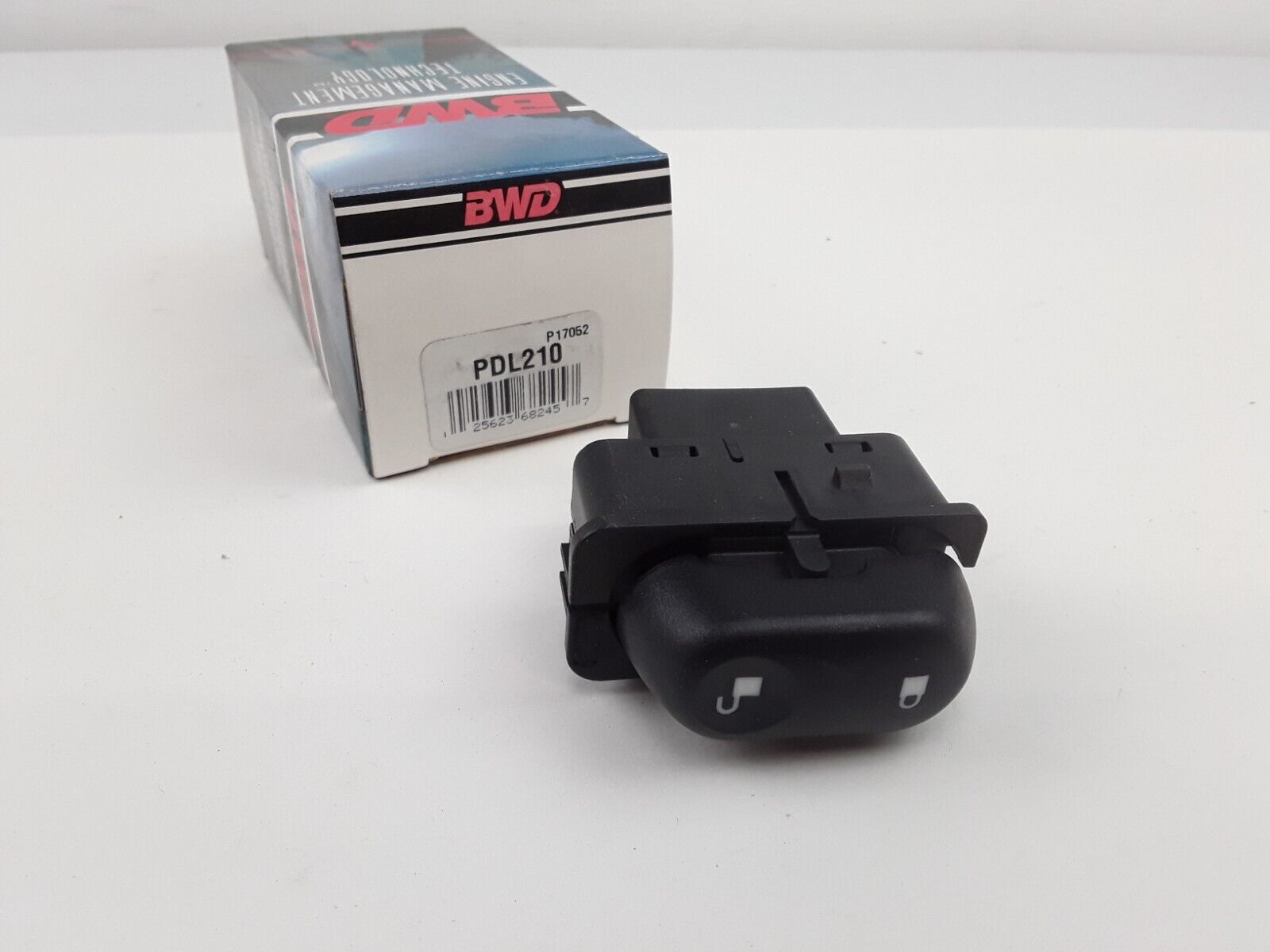 Power Door Lock Switch for Ford F-Series Explorer Mercury Mountaineer 2002-2007