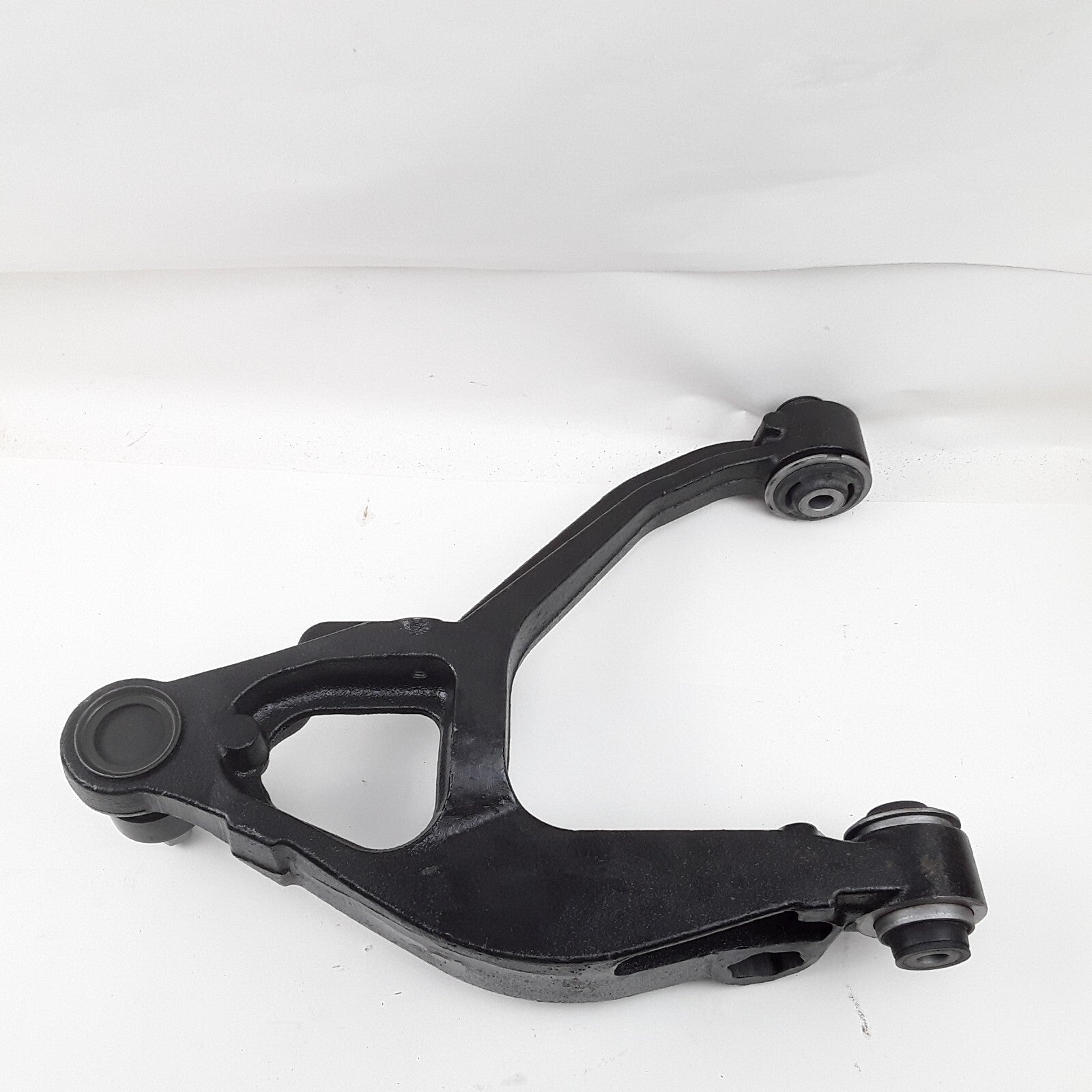Front Left Suspension Control Arm Fits Chrysler Aspen Dodge Durango (2004-2009)