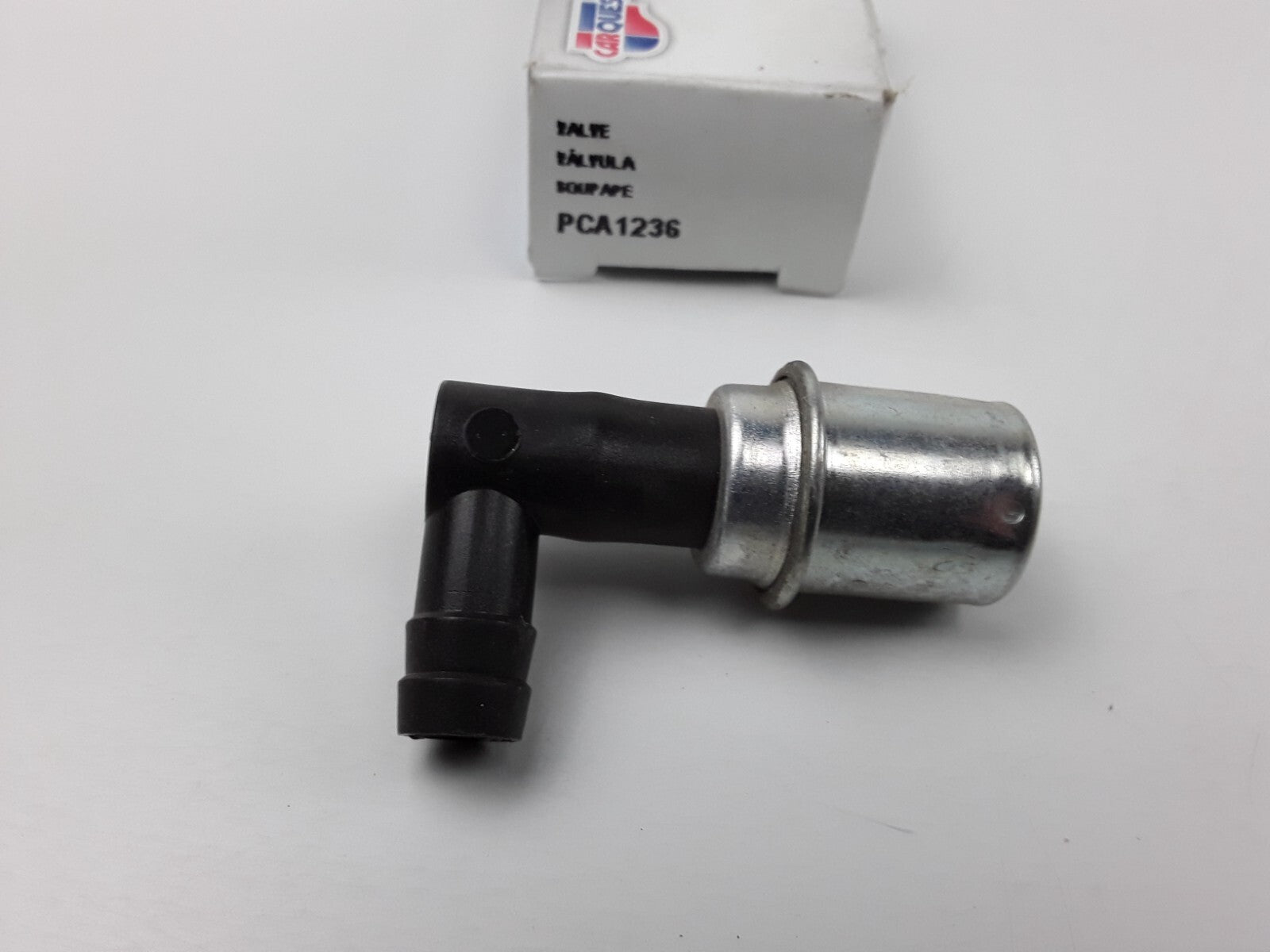 PCV Valve Fits Chevrolet Buick Oldsmobile Caprice Roadmaster 1991 1992 1993
