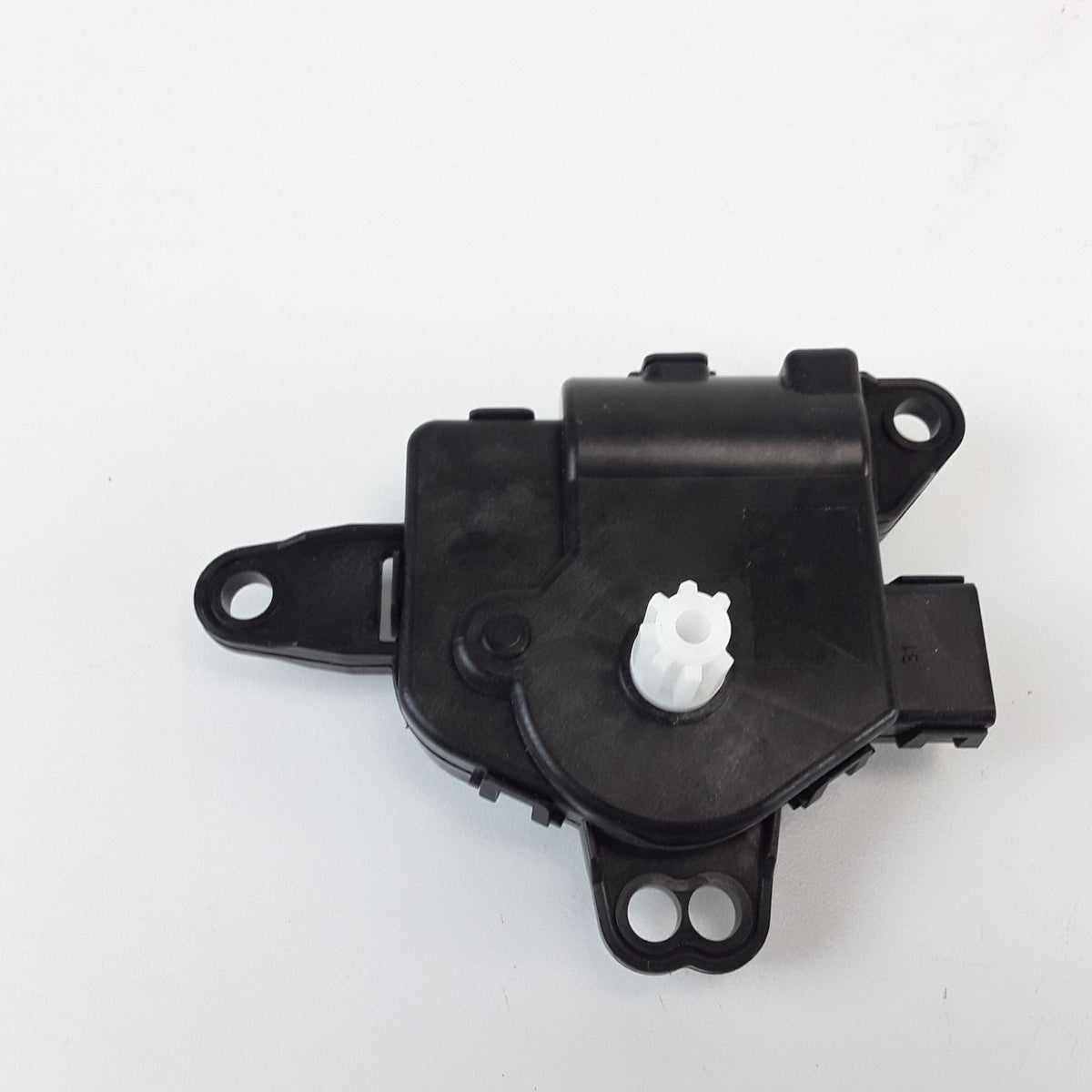 6008248 HVAC Mode Actuator Heater Air Door For Tesla Model S Model X 2012-2021