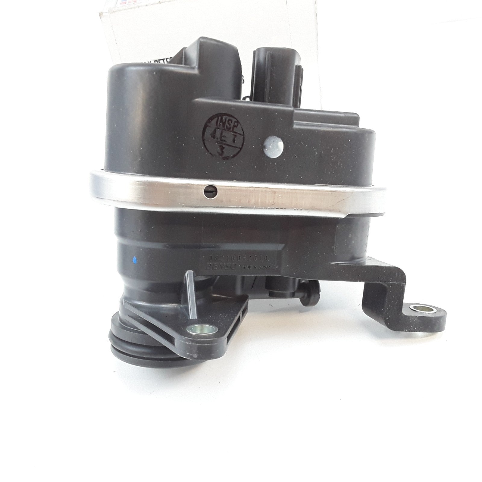 Leak Detection Pump Fits Toyota Yaris RAV4 Venza Suzuki SX4 Grand Vitara 2005-15