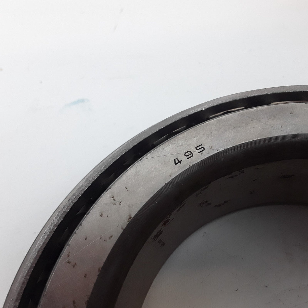 AGCO 3405248M91 Tapered Roller Bearing Fits Massey Ferguson Tractors