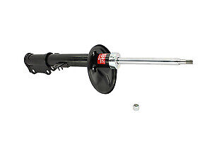 KYB 334428 Rear Right Suspension Strut Fits Toyota Highlander 2001 2002 2003