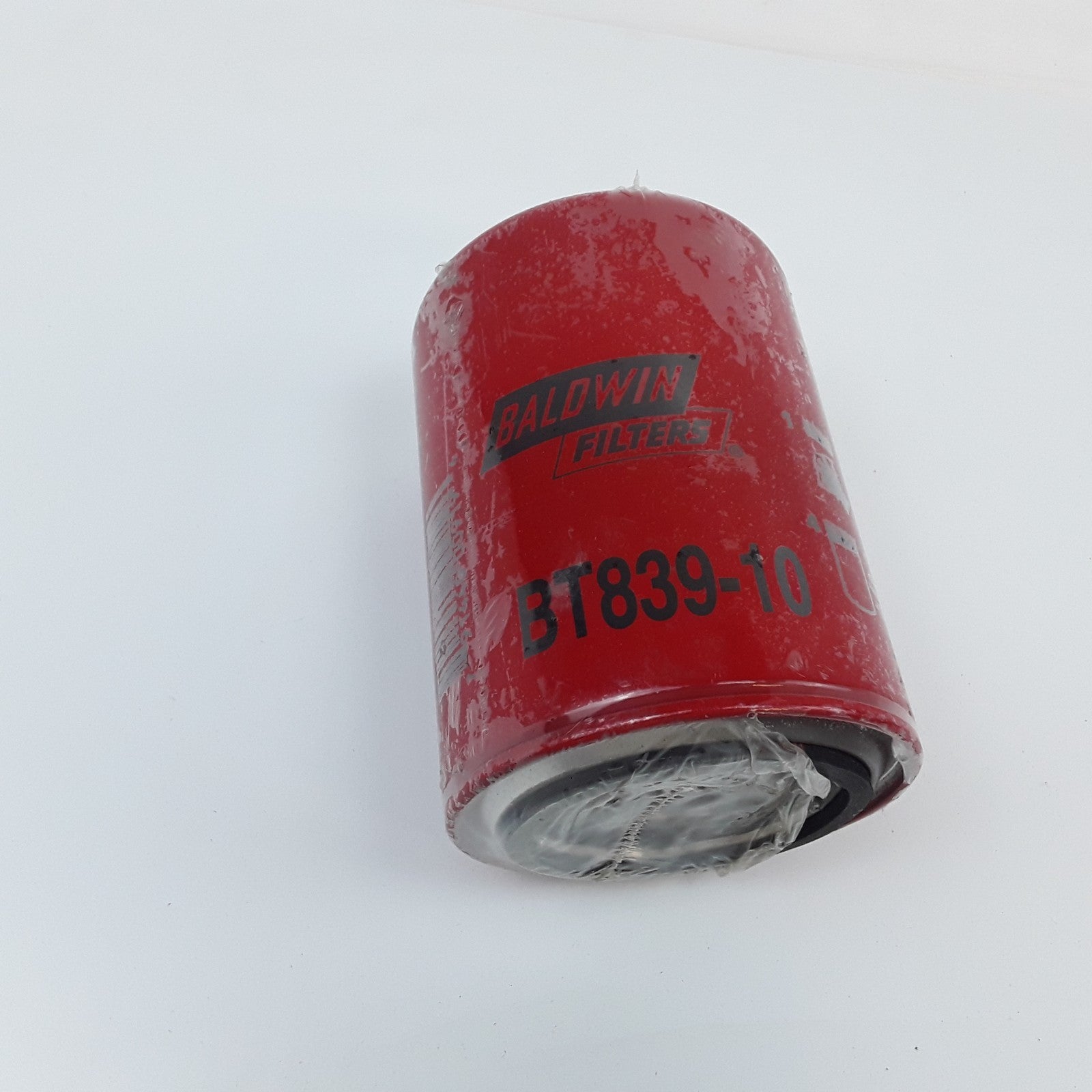 Hydraulic Filter For International Ottawa IC Corporation 1987 1988 1989-2011