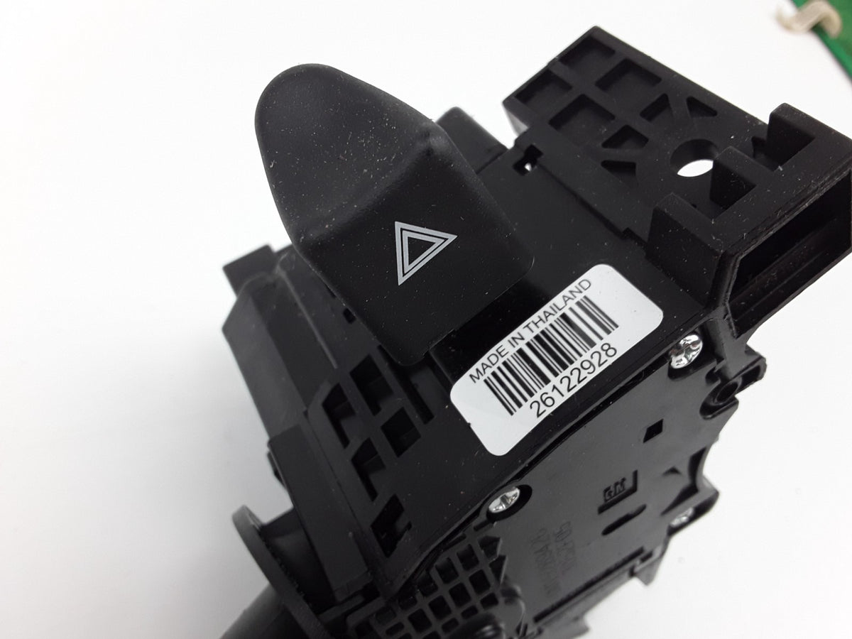 Multi Function Column Switch Fits Chevrolet Monte Carlo Impala (2006 2007-2016)