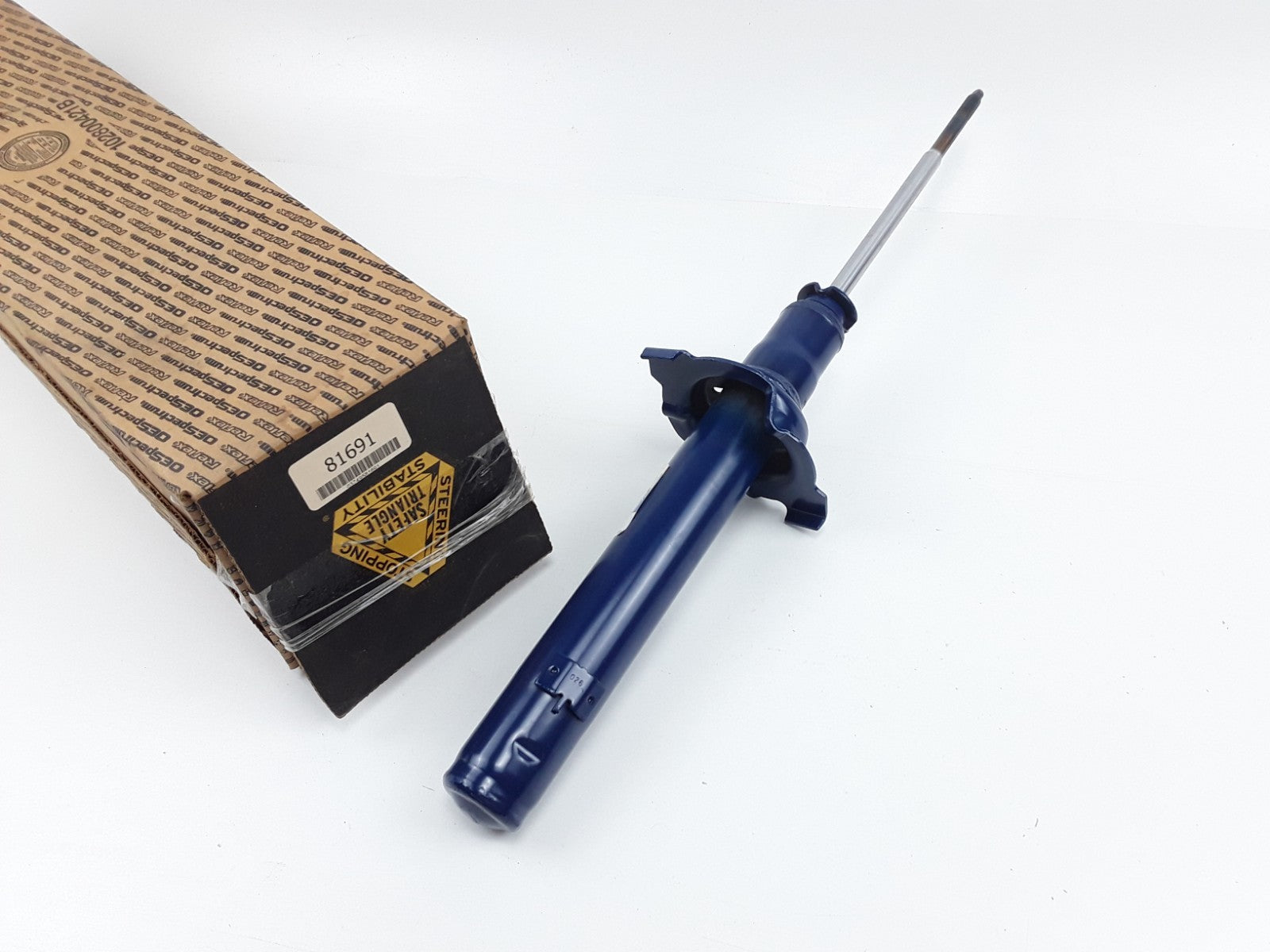 Suspension Strut Assembly Fits Acura CL Honda Accord (1998 1999 2000 2001-2003)