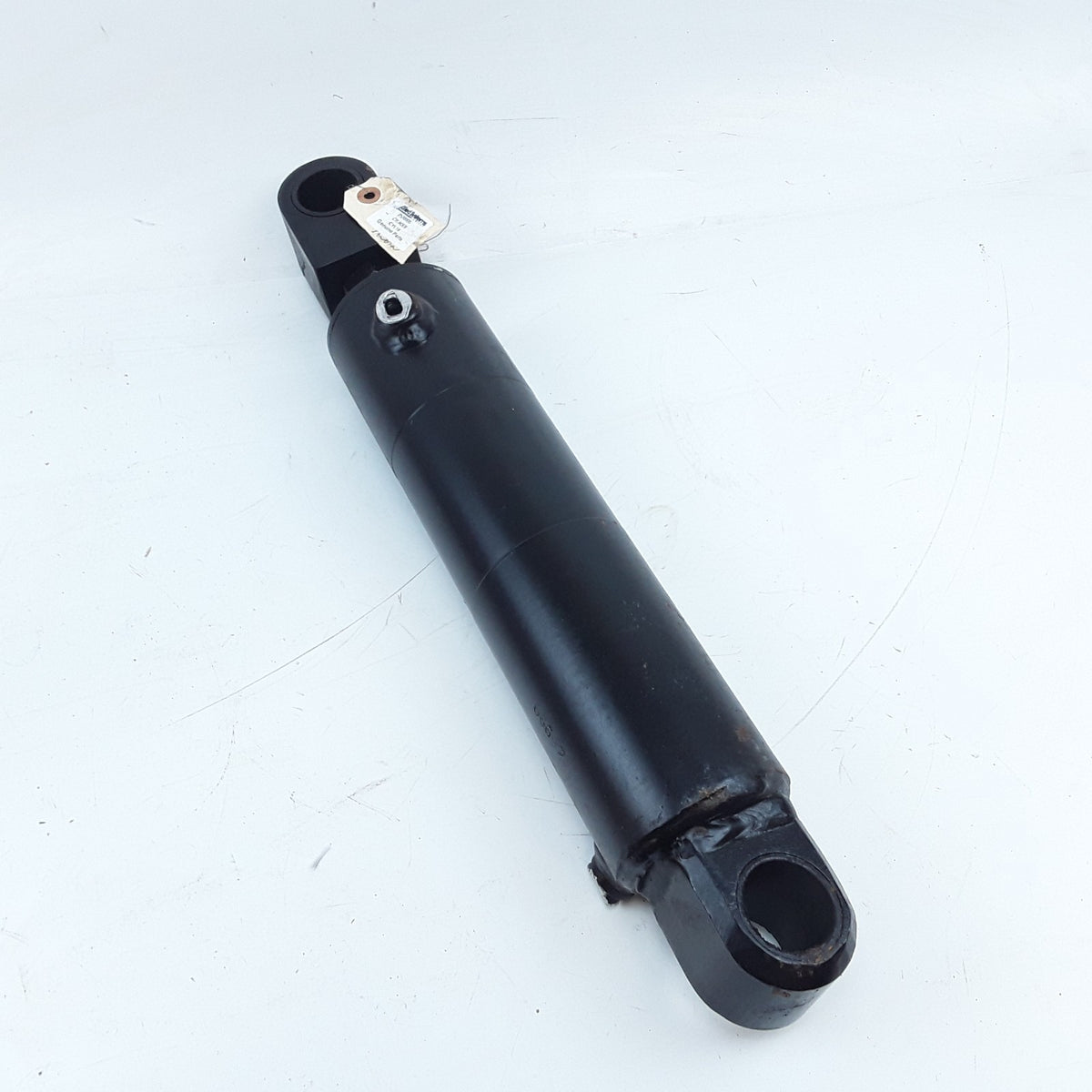 Allied Systems 2520000 CYL16 Hydraulic Cylinder For Wagner ,Long Reach forklift