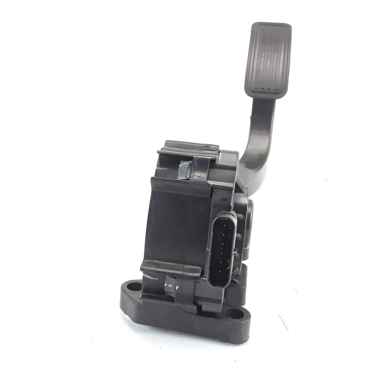 1188695-00-A Base Accelerator Pedal Assembly For Tesla Model Y 2020-2025 OEM New