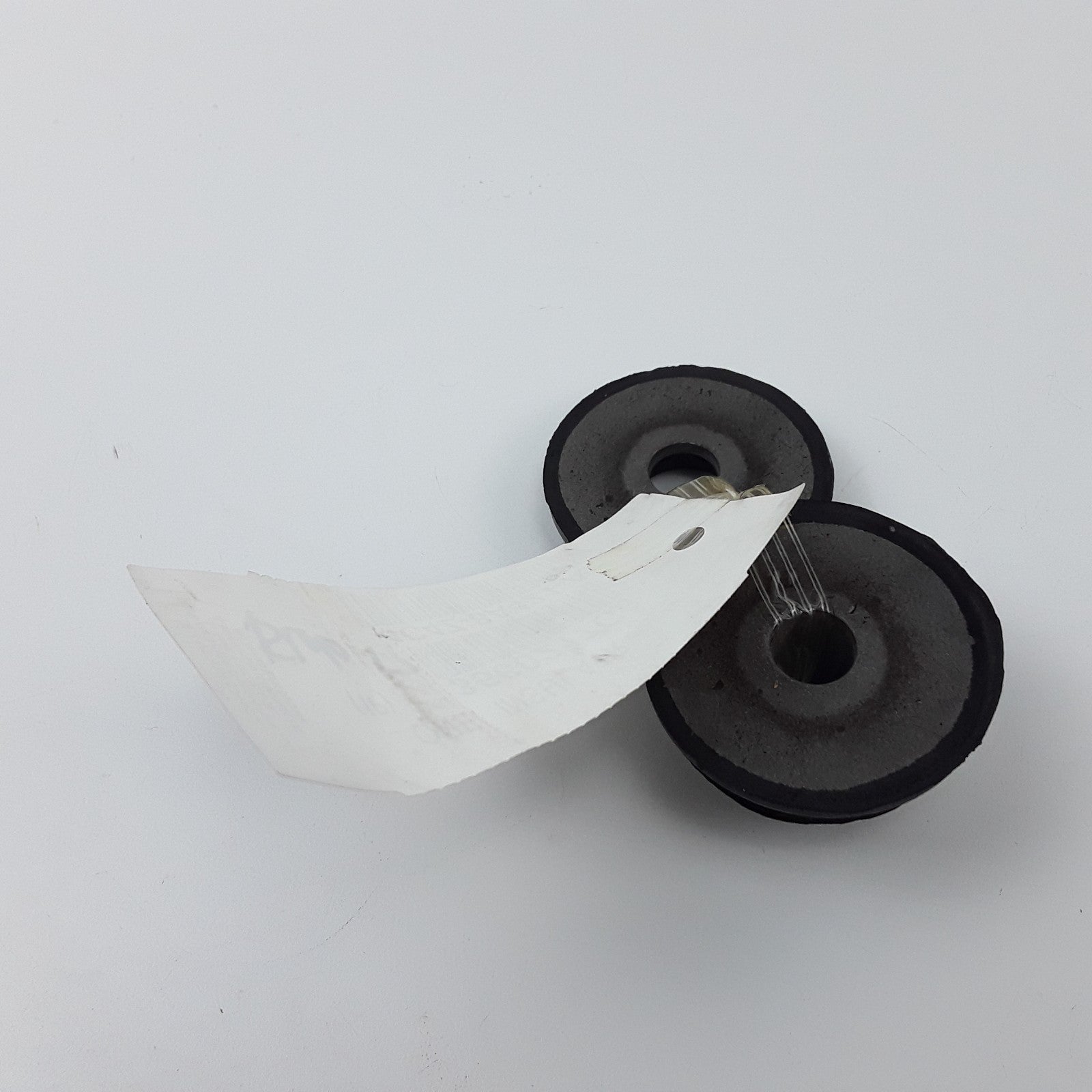 OEM Mount Insulator Fits International Prostar & Lonestar 9200 9400,9900 Series