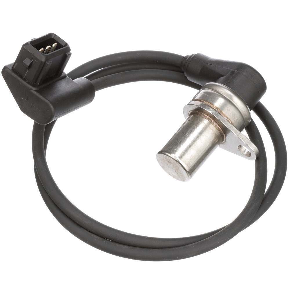 Delphi Engine Crankshaft Position Sensor Fits BMW M3 325i 325is 525i (1991-1995)