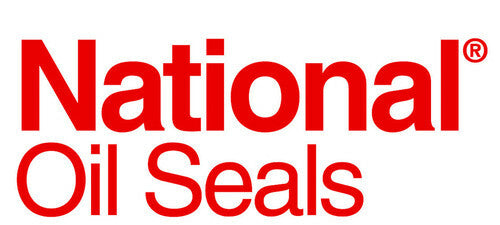 National Seals R-12-SS Multi-Purpose Bearing Replaces 2942054 R12FF S8KDD 77R12