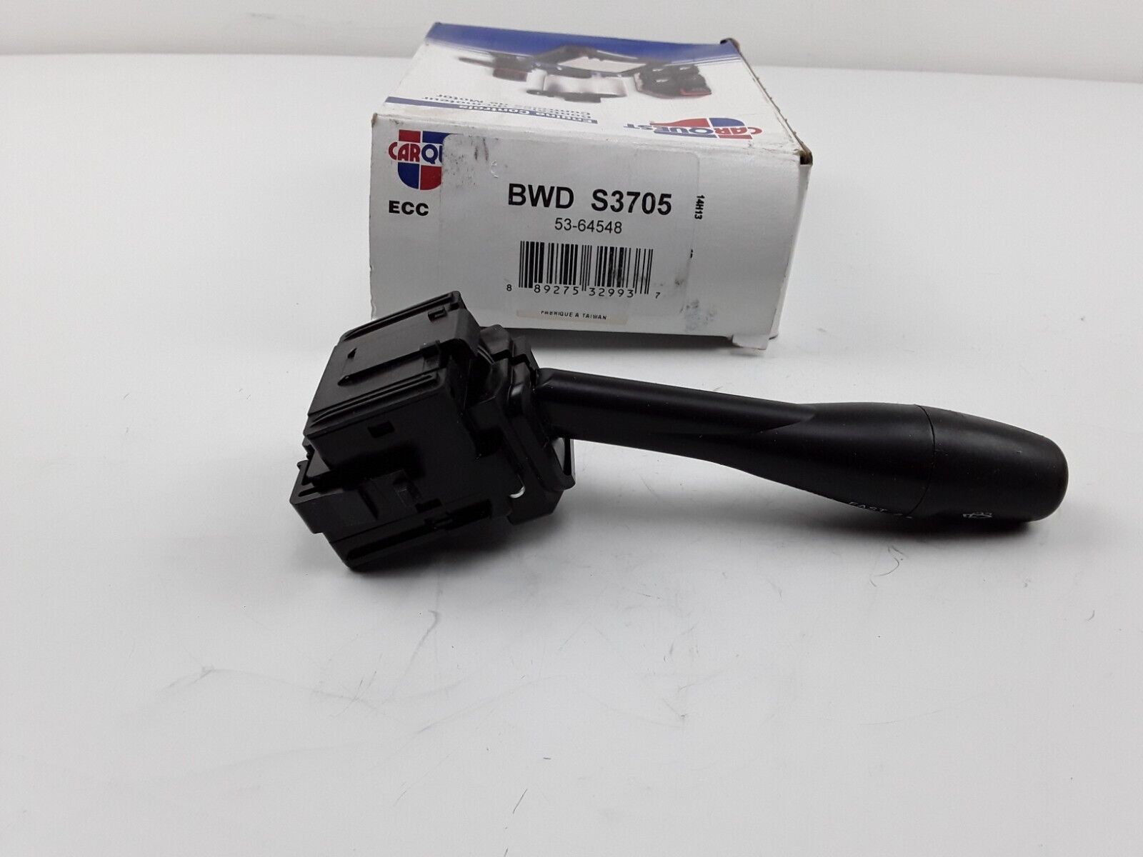 NEW Windshield Wiper Switch For Stratus ,Endeavor ,Eclipse ,Galant ,Sebring - HotCarParts