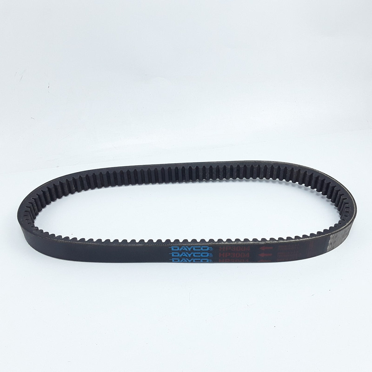 Dayco Drive Belt Fits Honda Odyssey 350 1985, Polaris RXL 650 ,RXL SKS 650 1995