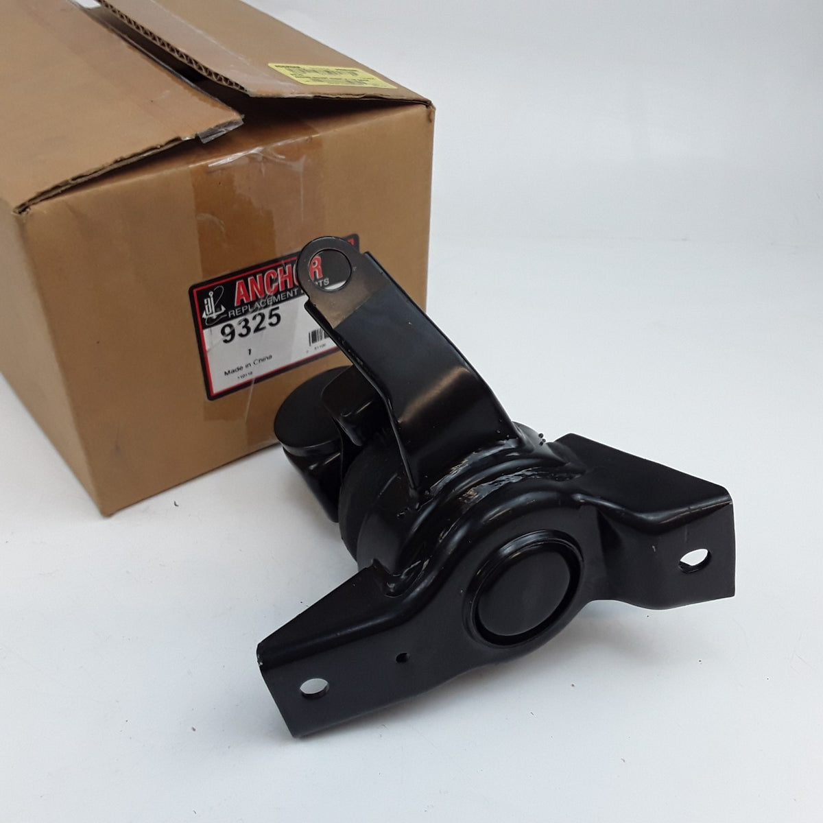 Right Engine Mount Fits Kia Spectra5 Spectra (2004 2005 2006 2007 2008 2009)