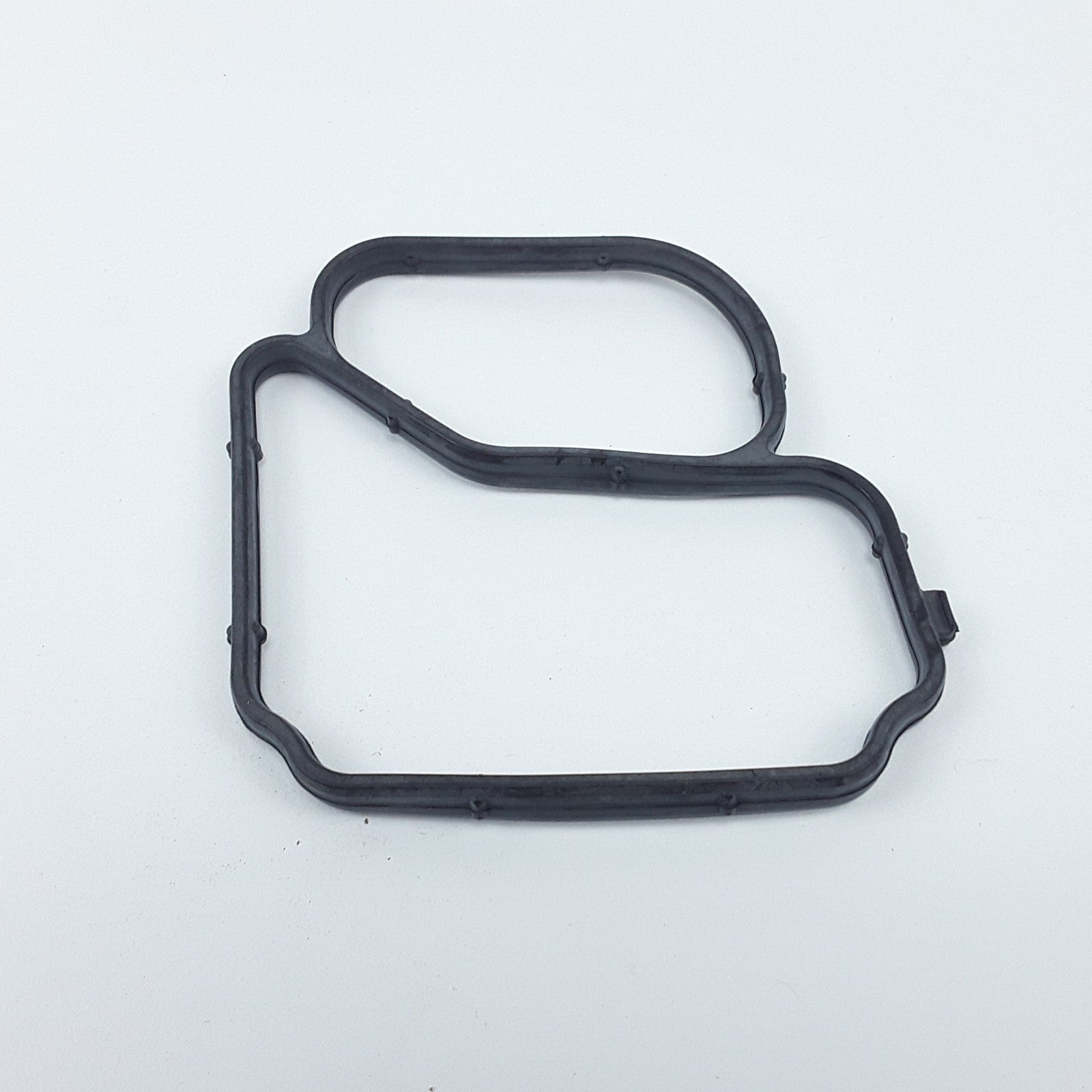 Thermostat Housing Sealing Strip Gasket For D11 D13 (A/B/C Variants) D16 Engines