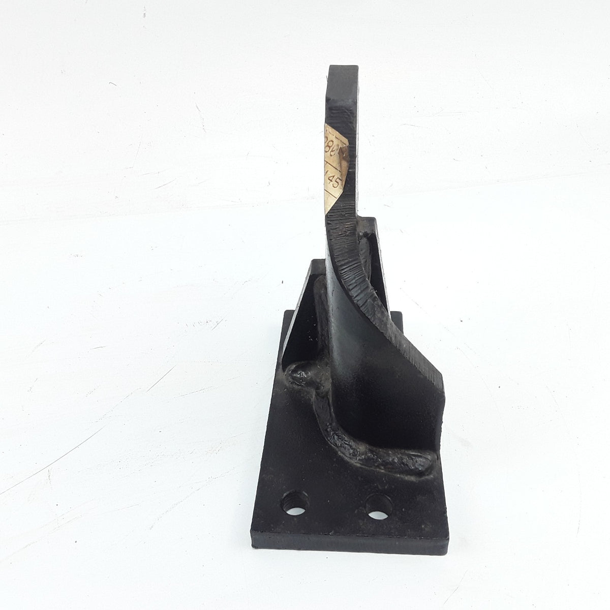 Toyota 12312-32880-71 Engine Mounting Bracket Fits Toyota Forklifts