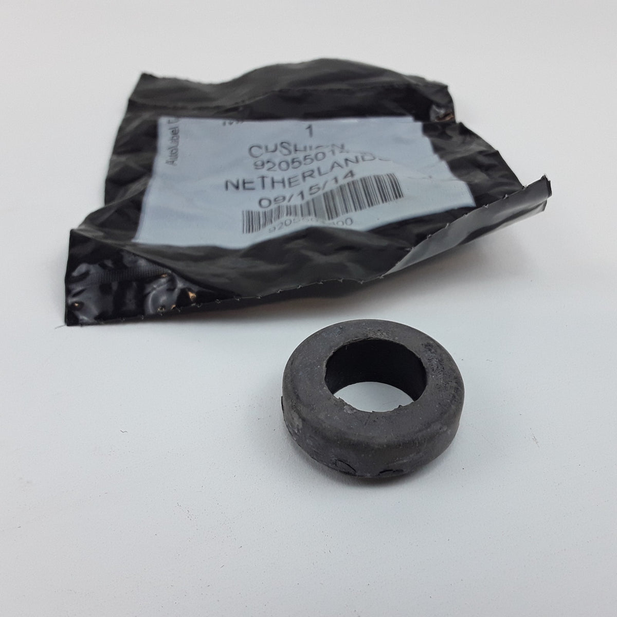 Caterpillar 9205501400 Cushion Assembly Fits Mitsubishi Caterpillar Forklift