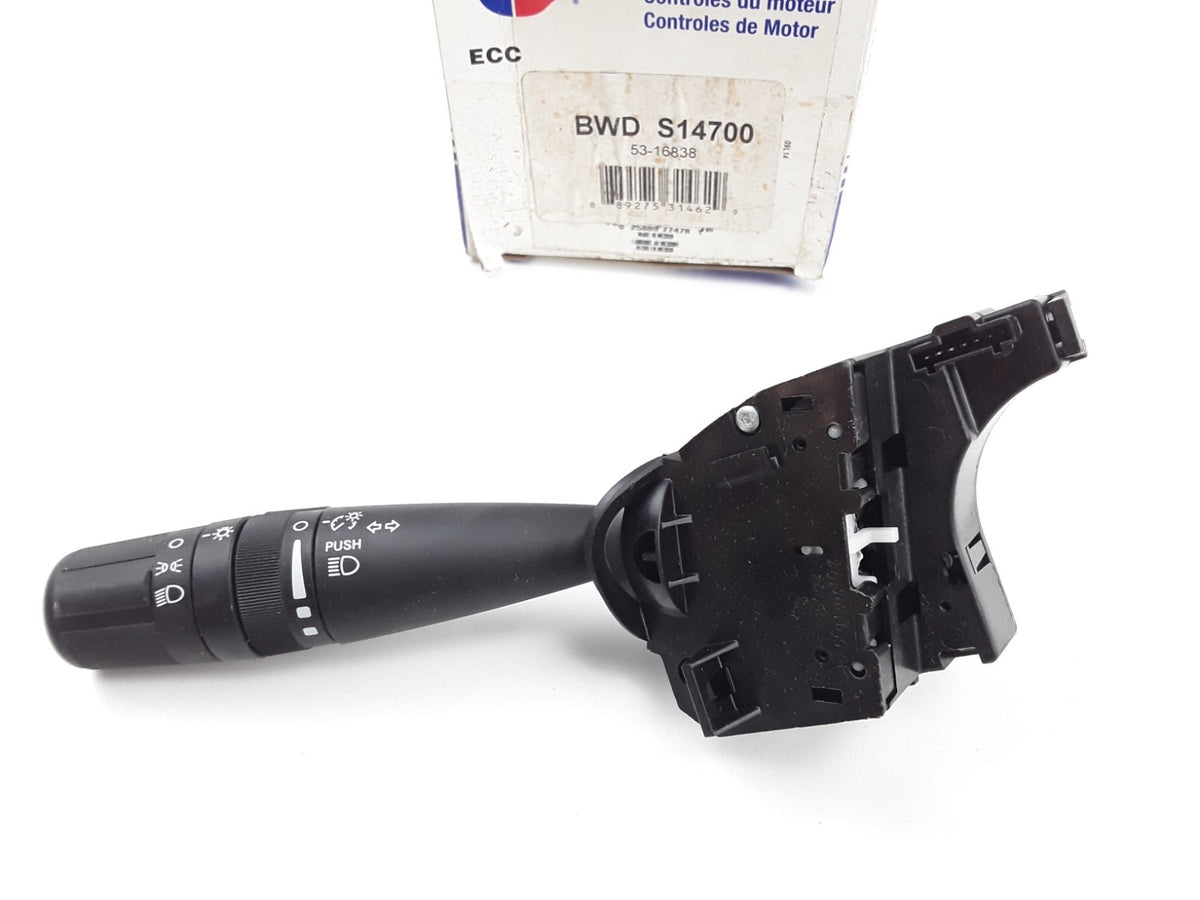 Multi Function Switch For Dodge Jeep Chrysler 2006 2007 2008 2009 2010 2011-2014