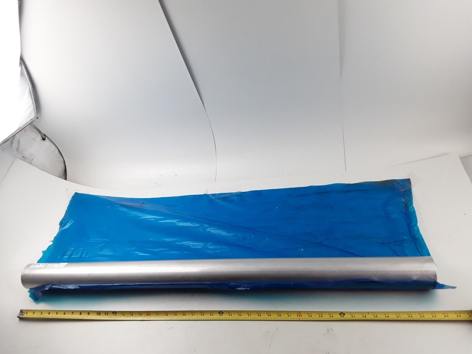 GENIE LIFT PART 23151GT TUBE ASSY 3RD STAGE H-II 5.6M EA FAST FREE SHIPPING - HotCarParts